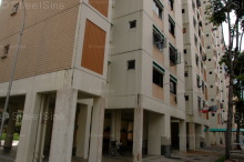 Blk 205 Petir Road (Bukit Panjang), HDB 4 Rooms #213312
